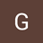 Glauberson_Almada
