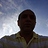 Glauco_Cavalcante Glauco_Cavalcante