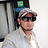 Glayton_Marcal