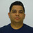 gleidson.barreto