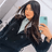 Grazy_Horst