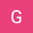 Guilherme_Botelho