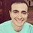 Guilherme_De_Menezes