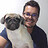 Guilherme_Otto