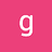 gustavo_veras1