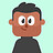 Gustavo_Vieira