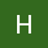 Hilario_ifsp