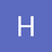 Hilton_Flores