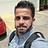 Ivan_Lucena