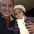 Ivan_Luiz_Graziato