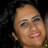 Ivana_Moura_Ivana