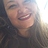 Jaqueline