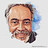 JEDUARDO