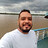 Jefferson_Santos1