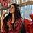 Jessica_Damaso