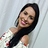 Jessica_Oliveira_Bot