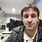 Joao_Fortes Joao_Fortes