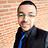 Jonatan_Mateus