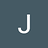 Jorge_Luiz_P_de_Souz