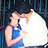Jose_Barbosa_Xavier