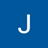 Jose_Francisco