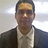 Jose_Ribamar_Filho