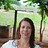 Joyce_Maria_Goncalve
