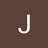 Jucelia_Do_Rosario
