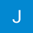 Juci