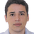 Juliano_Costa