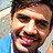 Juliender_Amaraes