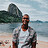 Julio_Cerqueira
