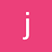 julyana_faria