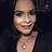 Karine.prates
