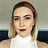 Karine_NB