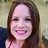 Katherine_Moura