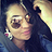Kenya_Ferreira_de_Ar