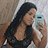 Kesia_Pereira