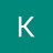 Ketlyn_Ferraz_Stein