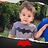 Krac_Carvalho