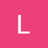 Laemanuel_Lemos