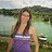 laura_chagas