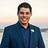 Leandro_Cursino