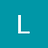 Leo_Landeira