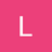 Leonardo_Rafael_JT-T