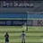 leonardo_raposo leonardo_raposo