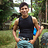 Leoncio_Lima