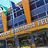 Licitacao_PRF_Ceara