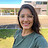 LILIAM_FERREIRA_SODR