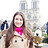 Lilian_Casagrande